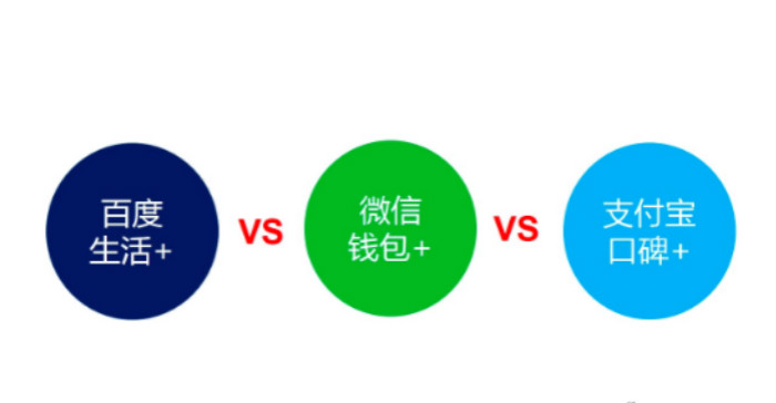 20151117110433883_meitu_5.jpg