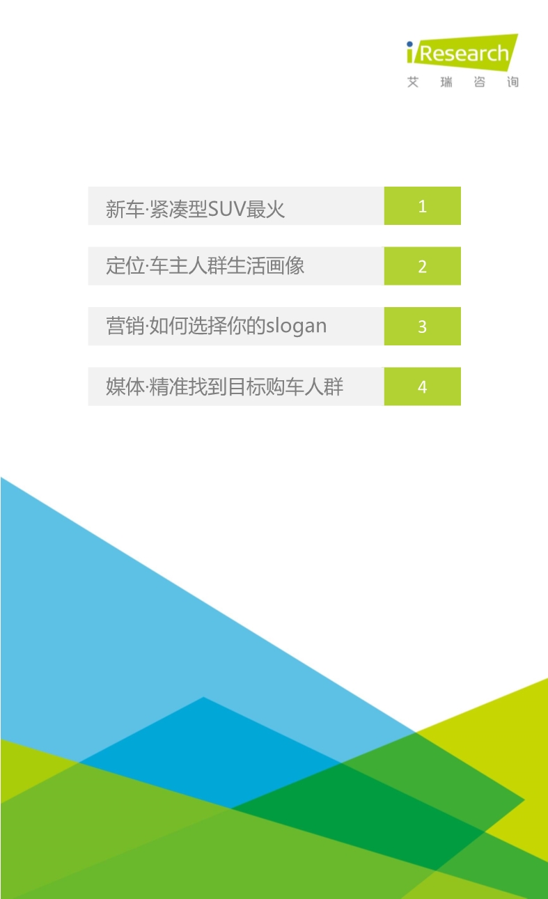 032514023862016年紧凑型SUV车主大数据报告.pdf_2.jpeg