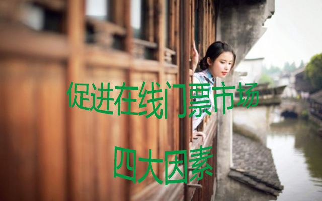 未标题1.jpg
