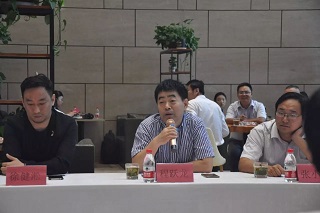 微信图片_20170911151010.jpg