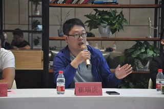 微信图片_20170911151017.jpg