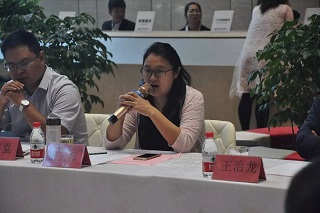 微信图片_20170911151030.jpg