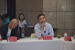 微信图片_20170911151042.jpg