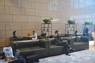 微信图片_20170911151048.jpg