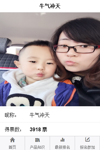 紫林2.png