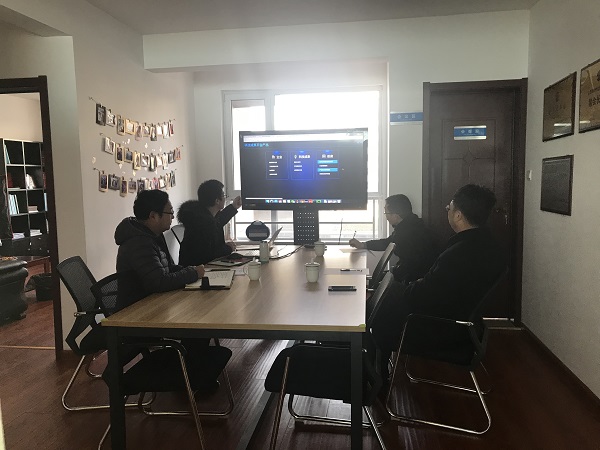 微信图片_20180210171457.jpg