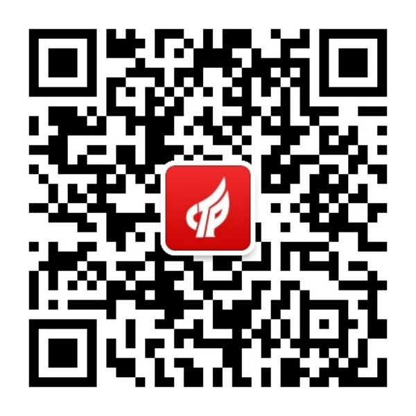 科创微信公众号.jpg