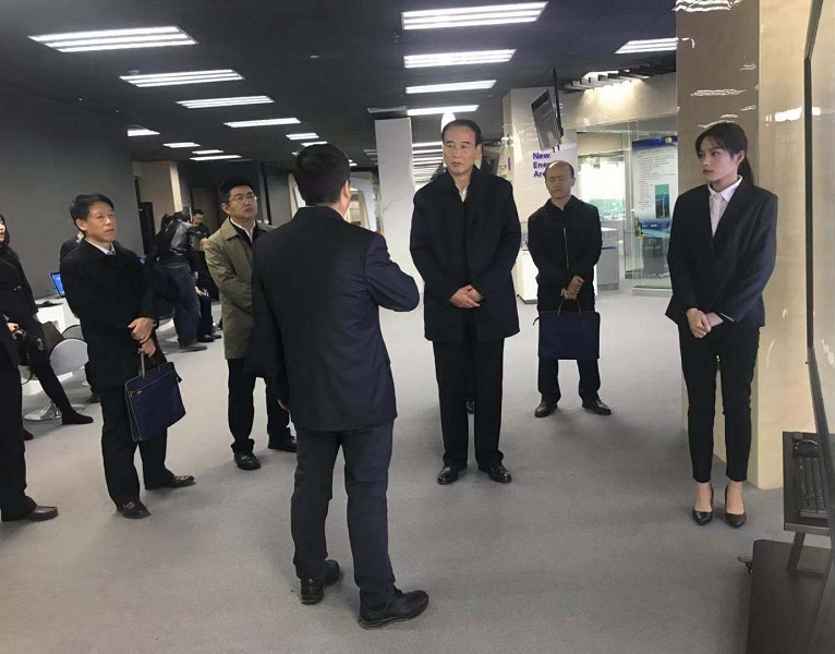 微信图片_20181108163118.jpg