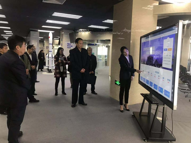 微信图片_20181108163128.jpg