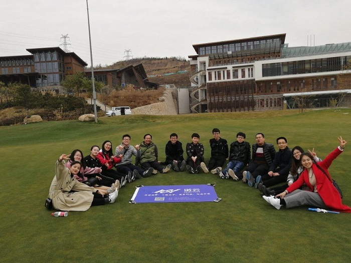 QQ图片20181112105703.jpg