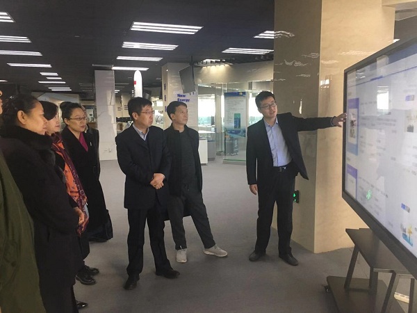 微信图片_20181114091512.jpg
