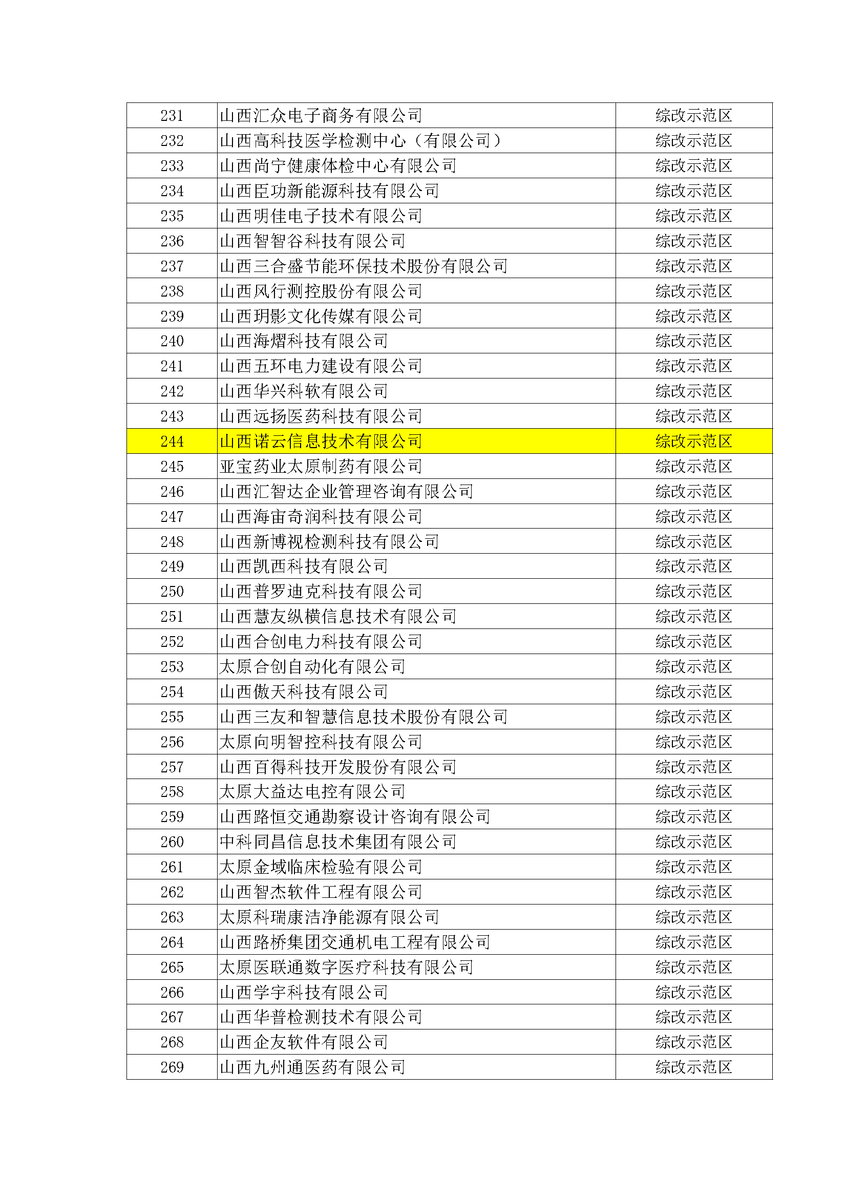 2018111418332464332725_页面_07.png