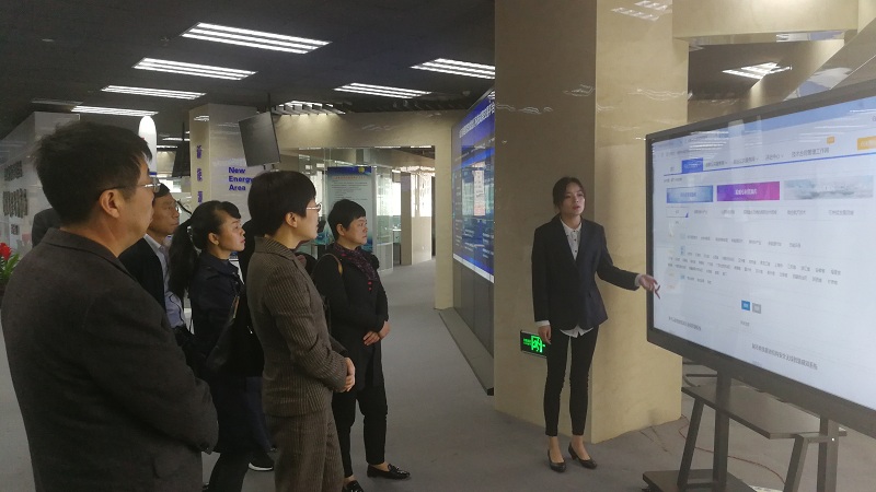 微信图片_20190321090046.jpg