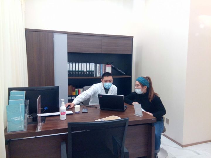 lADPGpb_814qtADNA8DNBQA_1280_960.jpg_720x720q90g.jpg