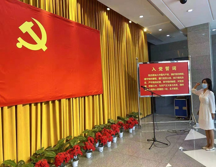 微信图片_202105111349502.jpg